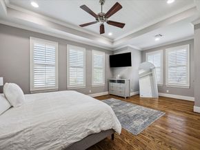 3123 Austin Street, Houston TX 77004