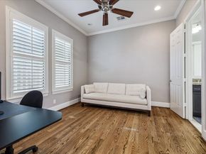 3123 Austin Street, Houston TX 77004