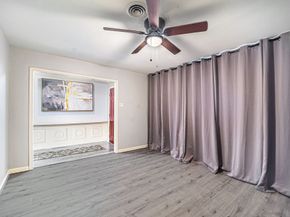12215 Hillcroft Street, Houston TX 77035