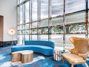 4521 San Felipe Street 2602, Houston TX 77027