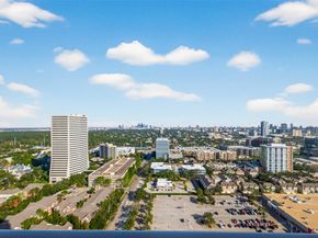 4521 San Felipe Street 2602, Houston TX 77027
