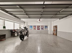 4521 San Felipe Street 2602, Houston TX 77027
