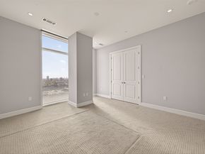 4521 San Felipe Street 2602, Houston TX 77027