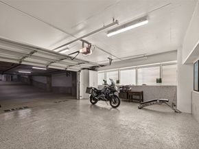 4521 San Felipe Street 2602, Houston TX 77027