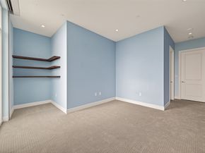 4521 San Felipe Street 2602, Houston TX 77027