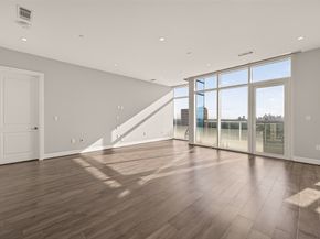 4521 San Felipe Street 2602, Houston TX 77027