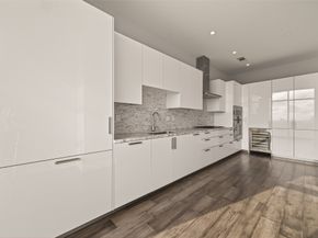 4521 San Felipe Street 2602, Houston TX 77027