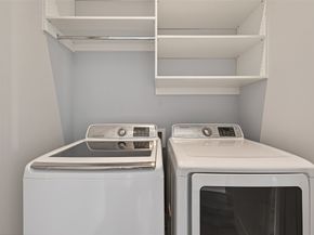 4521 San Felipe Street 2602, Houston TX 77027