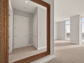 4521 San Felipe Street 2602, Houston TX 77027