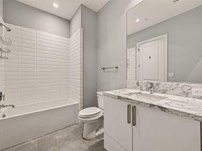 4521 San Felipe Street 2602, Houston TX 77027