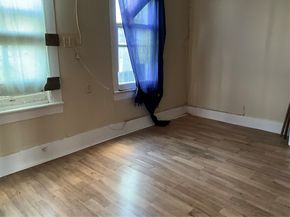 2614 Lee Street, Houston TX 77026