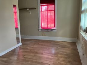 2614 Lee Street, Houston TX 77026