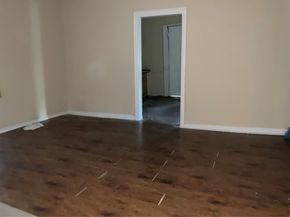 2614 Lee Street, Houston TX 77026
