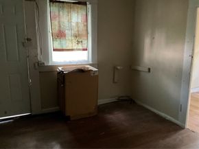 2614 Lee Street, Houston TX 77026