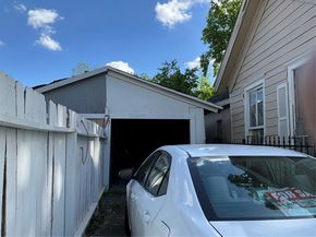 2614 Lee Street, Houston TX 77026