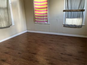 2614 Lee Street, Houston TX 77026