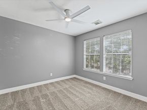 11929 Sanspereil Drive, Houston TX 77047