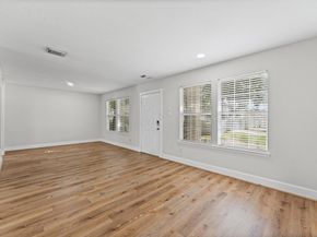 11929 Sanspereil Drive, Houston TX 77047