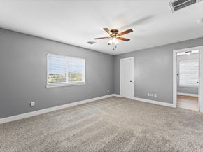 11929 Sanspereil Drive, Houston TX 77047