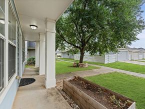 11929 Sanspereil Drive, Houston TX 77047