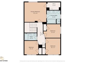 11929 Sanspereil Drive, Houston TX 77047