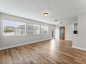 11929 Sanspereil Drive, Houston TX 77047