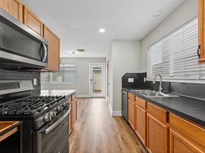 11929 Sanspereil Drive, Houston TX 77047
