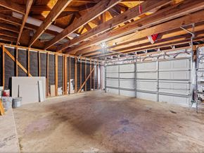 11929 Sanspereil Drive, Houston TX 77047