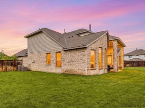 11806 Creekside Shore Circle, Cypress TX 77433