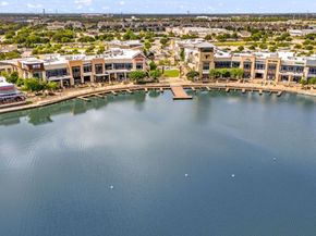 11806 Creekside Shore Circle, Cypress TX 77433
