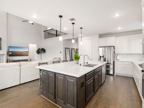 11806 Creekside Shore Circle, Cypress TX 77433
