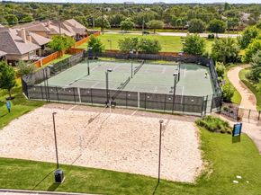11806 Creekside Shore Circle, Cypress TX 77433