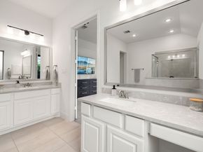 11806 Creekside Shore Circle, Cypress TX 77433