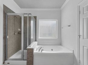 25553 Oakhurst Forest Drive, Porter TX 77365