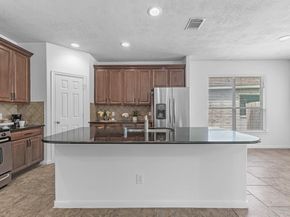 25553 Oakhurst Forest Drive, Porter TX 77365