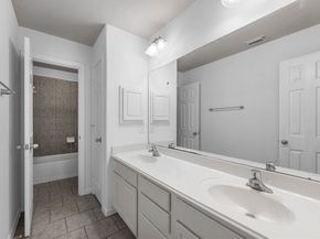 25553 Oakhurst Forest Drive, Porter TX 77365