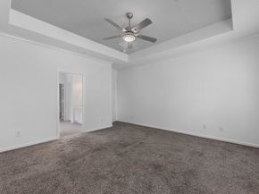 25553 Oakhurst Forest Drive, Porter TX 77365