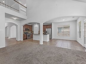 25553 Oakhurst Forest Drive, Porter TX 77365
