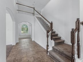 25553 Oakhurst Forest Drive, Porter TX 77365