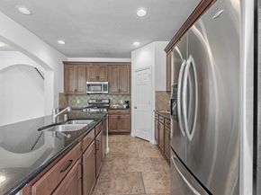 25553 Oakhurst Forest Drive, Porter TX 77365