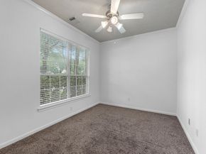 25553 Oakhurst Forest Drive, Porter TX 77365
