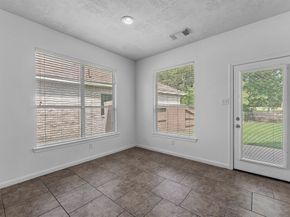 25553 Oakhurst Forest Drive, Porter TX 77365