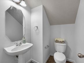 25553 Oakhurst Forest Drive, Porter TX 77365