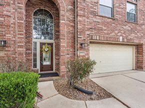 25553 Oakhurst Forest Drive, Porter TX 77365
