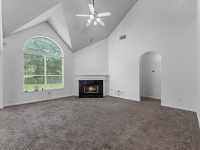 25553 Oakhurst Forest Drive, Porter TX 77365