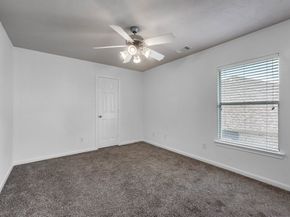 25553 Oakhurst Forest Drive, Porter TX 77365