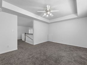 25553 Oakhurst Forest Drive, Porter TX 77365