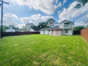 7131 Carvel Lane, Houston TX 77074
