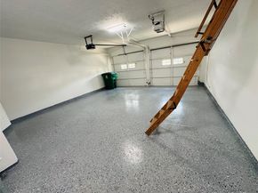 7131 Carvel Lane, Houston TX 77074