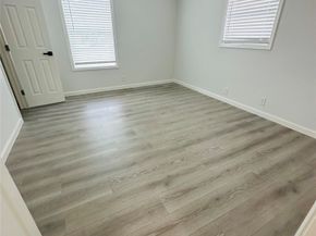 7131 Carvel Lane, Houston TX 77074
